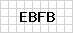 Click the image to reload. PHP FormMail Generator at http://phpfmg.sourceforge.net
